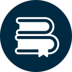 Logo biblioteki